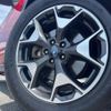 subaru xv 2018 -SUBARU--Subaru XV DBA-GT7--GT7-075639---SUBARU--Subaru XV DBA-GT7--GT7-075639- image 14