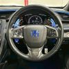 honda civic 2019 -HONDA--Civic DBA-FK7--FK7-1105080---HONDA--Civic DBA-FK7--FK7-1105080- image 13