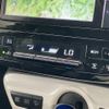toyota prius 2018 CFJ1691010 image 17