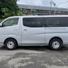 nissan caravan-van 2020 -NISSAN--Caravan Van CBF-VR2E26--VR2E26-124940---NISSAN--Caravan Van CBF-VR2E26--VR2E26-124940- image 20