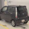 daihatsu move 2012 -DAIHATSU--Move DBA-LA100S--LA100S-0131717---DAIHATSU--Move DBA-LA100S--LA100S-0131717- image 11