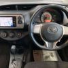 toyota vitz 2016 -TOYOTA--Vitz DBA-NSP135--NSP135-2064843---TOYOTA--Vitz DBA-NSP135--NSP135-2064843- image 9