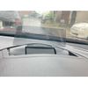 mazda axela 2016 -MAZDA--Axela DBA-BM5FS--BM5FS-403639---MAZDA--Axela DBA-BM5FS--BM5FS-403639- image 28
