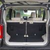 daihatsu move 2018 -DAIHATSU--Move DBA-LA160S--LA160S-0035212---DAIHATSU--Move DBA-LA160S--LA160S-0035212- image 48