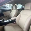 lexus is 2007 quick_quick_GSE25_GSE25-5015968 image 13
