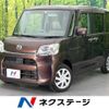 daihatsu tanto 2014 -DAIHATSU--Tanto DBA-LA600S--LA600S-0113496---DAIHATSU--Tanto DBA-LA600S--LA600S-0113496- image 1