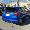 honda fit 2018 -HONDA--Fit GP5--3401307---HONDA--Fit GP5--3401307- image 26