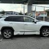 toyota rav4 2019 CFJ1656660 image 17