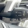 bmw 1-series 2017 CFJ1746312 image 13