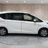 honda freed 2019 -HONDA--Freed DAA-GB7--GB7-1091656---HONDA--Freed DAA-GB7--GB7-1091656- image 13