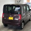 daihatsu tanto 2015 -DAIHATSU 【山口 581す7453】--Tanto LA600S-0262259---DAIHATSU 【山口 581す7453】--Tanto LA600S-0262259- image 2