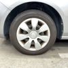 mazda demio 2012 CFJ1864015 image 7
