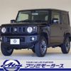 suzuki jimny 2024 CFJ1569533 image 1