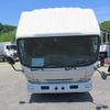 isuzu elf-truck 2019 -ISUZU--Elf 2RG-NPR88YN--NPR88Y-7001669---ISUZU--Elf 2RG-NPR88YN--NPR88Y-7001669- image 25