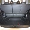 honda stepwagon 2013 -HONDA--Stepwgn DBA-RK5--RK5-1363837---HONDA--Stepwgn DBA-RK5--RK5-1363837- image 11