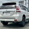 toyota land-cruiser-prado 2015 quick_quick_CBA-TRJ150W_TRJ150-0056459 image 2