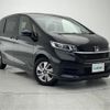 honda freed 2021 -HONDA--Freed 6AA-GB7--GB7-3138704---HONDA--Freed 6AA-GB7--GB7-3138704- image 1