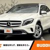 mercedes-benz gla-class 2015 -MERCEDES-BENZ--Benz GLA DBA-156942--WDC1569422J092960---MERCEDES-BENZ--Benz GLA DBA-156942--WDC1569422J092960- image 1