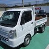 suzuki carry-truck 2014 -SUZUKI--Carry Truck DA16T--164219---SUZUKI--Carry Truck DA16T--164219- image 6