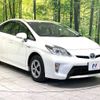 toyota prius 2014 -TOYOTA--Prius DAA-ZVW30--ZVW30-1787825---TOYOTA--Prius DAA-ZVW30--ZVW30-1787825- image 17