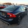 volvo s60 2012 -VOLVO--Volvo S60 DBA-FB4164T--YV1FS485BD2176618---VOLVO--Volvo S60 DBA-FB4164T--YV1FS485BD2176618- image 2