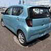 daihatsu mira-e-s 2020 -DAIHATSU 【一宮 580ﾆ9341】--Mira e:s 5BA-LA350S--LA350S-0205318---DAIHATSU 【一宮 580ﾆ9341】--Mira e:s 5BA-LA350S--LA350S-0205318- image 5