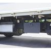 mitsubishi-fuso canter-guts 2003 CFJ1452801 image 48