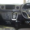 nissan caravan-van 2025 -NISSAN 【大阪 400】--Caravan Van 3BF-VR2E26--VR2E26-206206---NISSAN 【大阪 400】--Caravan Van 3BF-VR2E26--VR2E26-206206- image 8