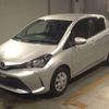 toyota vitz 2016 -TOYOTA--Vitz DBA-NSP130--NSP130-2252304---TOYOTA--Vitz DBA-NSP130--NSP130-2252304- image 1