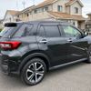 daihatsu rocky 2022 -DAIHATSU--Rocky 5BA-A201S--A201S-0000774---DAIHATSU--Rocky 5BA-A201S--A201S-0000774- image 10