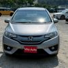honda fit-hybrid 2014 CFJ1563048 image 12