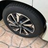 nissan serena 2020 CFJ1805246 image 7