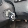 toyota sienta 2016 -TOYOTA--Sienta DBA-NSP172G--NSP172-7001828---TOYOTA--Sienta DBA-NSP172G--NSP172-7001828- image 26