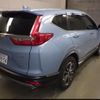 honda cr-v 2022 CFJ1822102 image 5