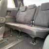 toyota estima 2016 -TOYOTA--Estima DBA-ACR50W--ACR50-7143058---TOYOTA--Estima DBA-ACR50W--ACR50-7143058- image 20