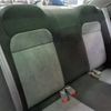 subaru impreza 1997 CFJ8052054 image 14