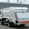 toyota dyna-truck 2025 CFJ1604956 image 2