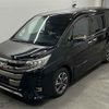 toyota noah 2021 -TOYOTA--Noah ZRR80W-0649523---TOYOTA--Noah ZRR80W-0649523- image 5