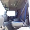isuzu giga 2016 -ISUZU--Giga QPG-CYJ77B--CYJ77B-7002237---ISUZU--Giga QPG-CYJ77B--CYJ77B-7002237- image 15