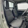 suzuki carry-truck 2024 -SUZUKI 【名変中 】--Carry Truck DA16T--790667---SUZUKI 【名変中 】--Carry Truck DA16T--790667- image 15