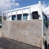 mitsubishi-fuso canter 2018 CFJ1519358 image 9