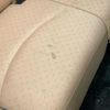 daihatsu move-latte 2005 CFJ1810159 image 20
