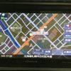 daihatsu cast 2017 -DAIHATSU--Cast DBA-LA260S--LA260S-0025061---DAIHATSU--Cast DBA-LA260S--LA260S-0025061- image 21
