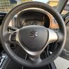 suzuki jimny 2017 quick_quick_ABA-JB23W_JB23W-764171 image 9