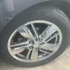nissan elgrand 2011 -NISSAN--Elgrand DBA-TE52--TE52-009782---NISSAN--Elgrand DBA-TE52--TE52-009782- image 7