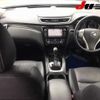 nissan x-trail 2014 CFJ1686665 image 9