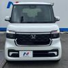 honda n-box 2024 quick_quick_JF5_JF5-2044965 image 14