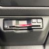 subaru impreza 2024 CFJ1711671 image 6