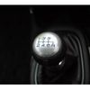 honda cr-z 2013 -HONDA--CR-Z ZF2--1100067---HONDA--CR-Z ZF2--1100067- image 13