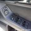 mitsubishi galant-fortis 2012 sas-1697-A image 30
